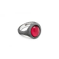 Anello Nove25 Donna Puntinati in Argento N25ANEPB064-12 - N25ANEPB064-12